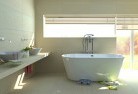 Endeavour Hillsbathroom-renovations-5.jpg; ?>