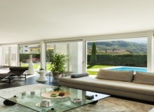 Kwikfynd Home Improvements
endeavourhills