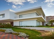 Kwikfynd Refurbishments and Restorations
endeavourhills