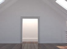 Kwikfynd Sun Tunnels
endeavourhills